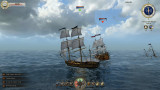 Caribbean Legend: Age of Pirates [v 1.0.1 + DLC] (2026) PC | RePack from FitGirl
