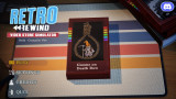 Retro Rewind: Video Store Simulator [Build 1966 + DLC] (2026) PC | RePack from FitGirl