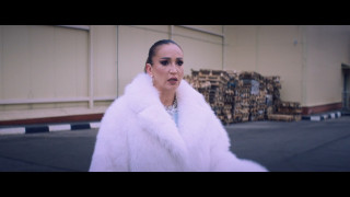 ������� ��� (2025/WEB-DL/WEB-DLRip)