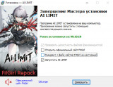 AI LIMIT: Deluxe Edition [Build 22521250 + DLC's] (2025) PC | RePack from FitGirl
