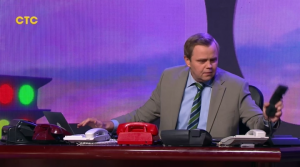 https://i7.imageban.ru/thumbs/2026.04.02/27ae3c08ac10022fccbfc4dfe7fe9290.png