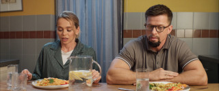 �������������� ����� (2026/WEB-DL/WEB-DLRip)