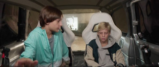 �������������� ����� (2026/WEB-DL/WEB-DLRip)