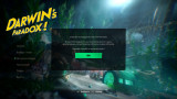 Darwin's Paradox! [+ DLC] (2026) PC | RePack from FitGirl