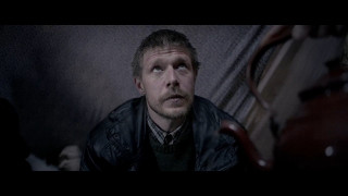 ����� (2025/WEB-DL/WEB-DLRip)