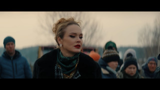 ������� (2025/WEB-DL/WEB-DLRip)