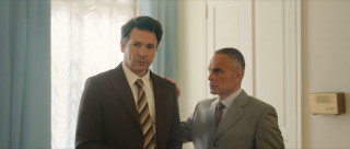 ����� ��� �����. �������� ���� / ����� ��� ����� 2 (2026/WEB-DL)