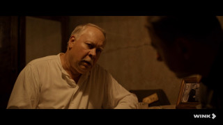 ����� 4 (2026/WEB-DL)