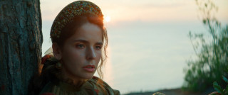 ������ � ���� ������� (2025/WEB-DL/WEB-DLRip)