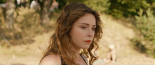 ����� ��� �����. �������� ���� / ����� ��� ����� 2 (2026/WEB-DL)