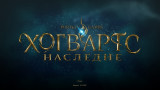 https://i7.imageban.ru/thumbs/2026.04.10/1777dab62c744d38d11b8b3d368ebaaf.jpg