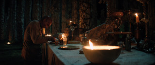 28 ��� ������: ����� II. ���� ������ / 28 Years Later: The Bone Temple (2026/BDRip/HDRip)