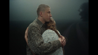 ������� ��������� ������ (2026/WEB-DL/WEB-DLRip)