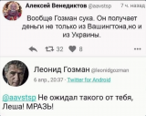 https://i7.imageban.ru/thumbs/2026.04.23/ee9e4c05cf71d62f715e49a5e1a92e0b.png