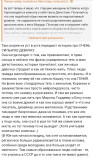 https://i7.imageban.ru/thumbs/2026.04.26/caa8d462e2d24bfb0a2cdefbe3aefd76.jpg