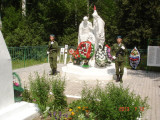 https://i7.imageban.ru/thumbs/2026.04.26/dd25b77682620ae46efd9dceb63a81c7.jpg