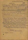 https://i7.imageban.ru/thumbs/2026.04.27/53a006979fd5ab959c106596068c88cd.jpg