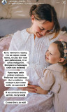 https://i7.imageban.ru/thumbs/2026.04.28/4ab7279a650010e338e47e844def44ff.jpg