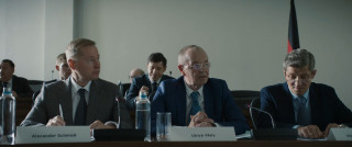 ������'23 (2026/WEB-DL)