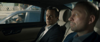 ������'23 (2026/WEB-DL)