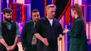 https://i7.imageban.ru/thumbs/2026.04.29/f232f70ce4b08e2a3360ee2c786fd2e0.png