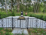 https://i7.imageban.ru/thumbs/2026.04.30/5a163a51bc55878f97708e2f3fc23f47.jpg