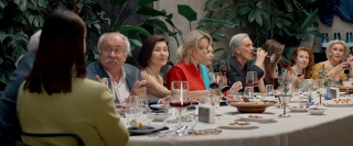 ������ (2026/WEB-DL/WEB-DLRip)