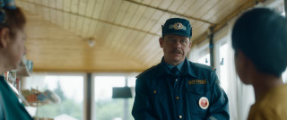 ��� ��� ������ ������� 2: ������ ������ / ����� � ����� ��� / Beyish 2: Apama kat (2026/WEB-DL/WEB-DLRip)