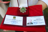 https://i7.imageban.ru/thumbs/2026.05.09/5179faaef0807e88bb905cc7dcae59a7.jpg