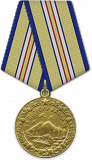 https://i7.imageban.ru/thumbs/2026.05.09/7b2fa2d377ef274c2b87f976b0402ee5.png
