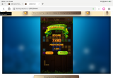 https://i7.imageban.ru/thumbs/2026.05.14/52f06b5e5c7a8164e627037f474d0507.png