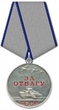 https://i7.imageban.ru/thumbs/2026.05.14/dd055abcb5b11a14b5c7bf88e0c62dfe.png