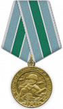 https://i7.imageban.ru/thumbs/2026.05.15/ad39c512d6dc1ab84629a1e092878acb.png