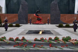 https://i7.imageban.ru/thumbs/2026.05.18/0e4d55907aeba1896363e4a8a31458f2.jpg