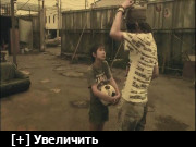 https//i7.imageban.ru/thumbs/2026.05.19/105f7c9aed6167b45ab1125a3303dafd.jpg