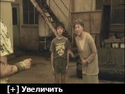 https//i7.imageban.ru/thumbs/2026.05.19/4e051c4206ca95ed67b2c07888a9e9.jpg