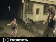 https//i7.imageban.ru/thumbs/2026.05.19/5f39323fc040d706f0d31ffdc977e781.jpg