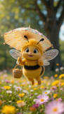 https://i7.imageban.ru/thumbs/2026.05.20/771079000be7f0fd4bb6aba1dc90f73d.png