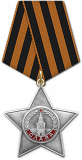https://i7.imageban.ru/thumbs/2026.05.23/cd671d599d69aef465e9efa19f8dfba3.png
