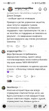 https://i7.imageban.ru/thumbs/2026.05.25/852f58f074f16ac3ee5abb9b2d4bfa2e.jpg
