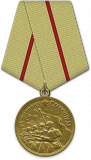 https://i7.imageban.ru/thumbs/2026.05.28/42cd0ca9873b6b9dc7bf3b8aa4213d47.png