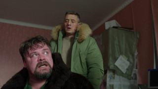 ������� ���� (2026/WEB-DL)