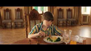 ����������� ������� ����������� (2026/WEB-DL/WEB-DLRip)