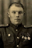 https://i7.imageban.ru/thumbs/2026.06.14/5482fbb0ba2c2dd2d22ff7932652061c.jpg
