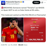 https://i7.imageban.ru/thumbs/2026.06.16/04a6c83e3a4f9b5b31a98ab8ede824ad.png