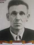 https://i7.imageban.ru/thumbs/2026.07.01/034a80139adaa8280a8b3b017b427ba7.jpg