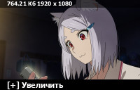 https://i7.imageban.ru/thumbs/2026.07.03/17131120181d5d54b175166db9cd006e.jpg
