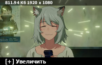 https://i7.imageban.ru/thumbs/2026.07.03/7d446c4869a7cd559e85adb566db5789.jpg