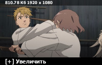 https://i7.imageban.ru/thumbs/2026.07.05/171933f4fef49a16f06409ce7d9ff088.jpg