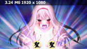 imageban